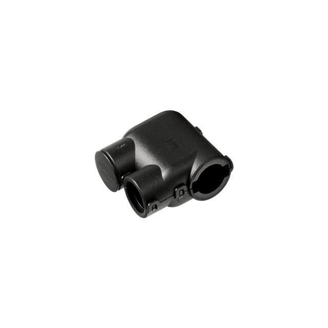 227200 Littelfuse Inc. Sicherungen